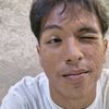 cakradharaa