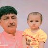 sikandar.ali184