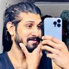 amirmalik96690