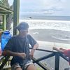 farellbae99