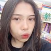 airaazzahra901