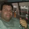 marcelocristianow