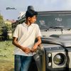 sachinthaisuru53