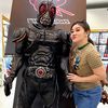 alicejenn07