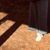 enas.almuntser