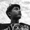 ibadurahman09_