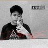 _fhryyy_