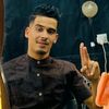 amine____mohamed