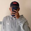 abdulljailani_