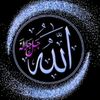 ranagmohamed3498