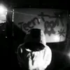 w.dreado