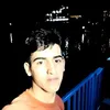 user216130167923
