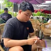 nguyntuntrng1