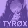tyroxx_pm