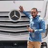 ahmed.elmassrg