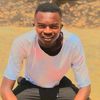 malawcouture5