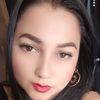 yolandauzcategui81