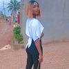 triciahbae256
