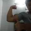 trunghieu9_