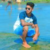 sajjadhossain101