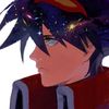 tsunamotion