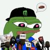 ashurgelgaming