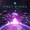 firststrike4090