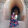 aye.sandar.aung028