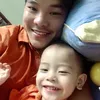 thng.v6683