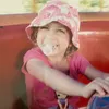 mel.dltrr