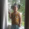 t.lam56
