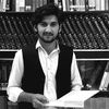 lawyer_088