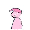 whyanimation3