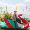 hungfoodsphantoan