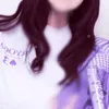 ryoga3_u