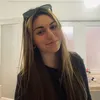 nefelinefeli93