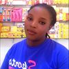 vickywilsonwillia
