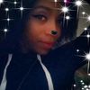 pettyqueen27