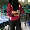 userrnamee_188