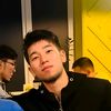zhasssik_02