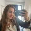 alix._jcqs_