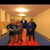 dragoivan22