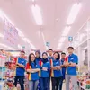 makmur_602