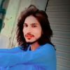 veer_masood3