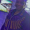 afolabi.iremide