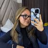 sharonsilva9173