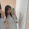 .chemchepcute