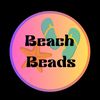 beachbeads.0
