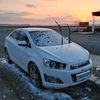 the_teymurov.24