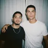 cr7_trips